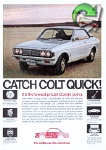 Dodge 1971 151.jpg